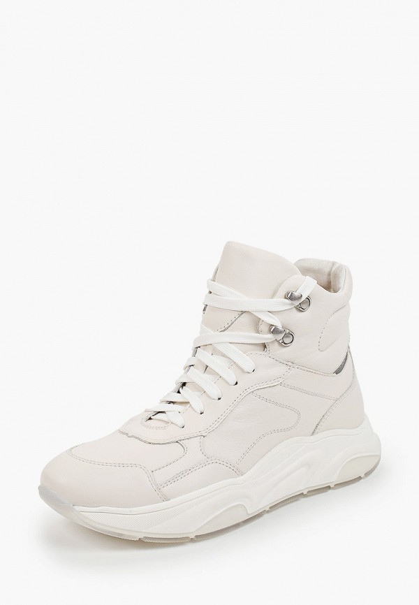 фото Кроссовки ralf ringer