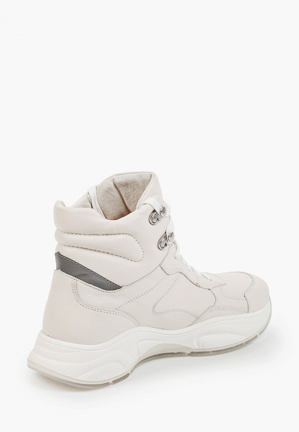 фото Кроссовки ralf ringer