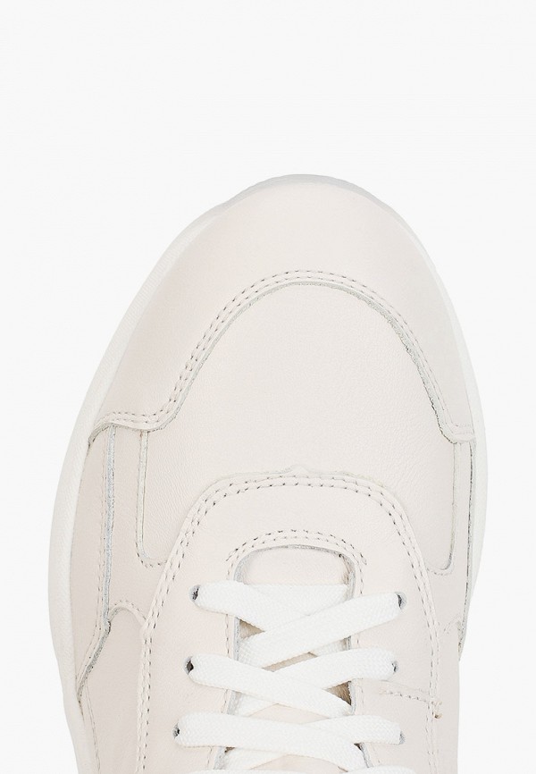 фото Кроссовки ralf ringer