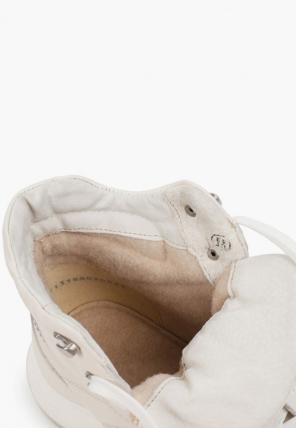 фото Кроссовки ralf ringer