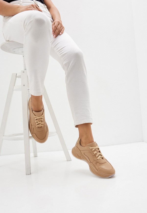 фото Кроссовки ralf ringer