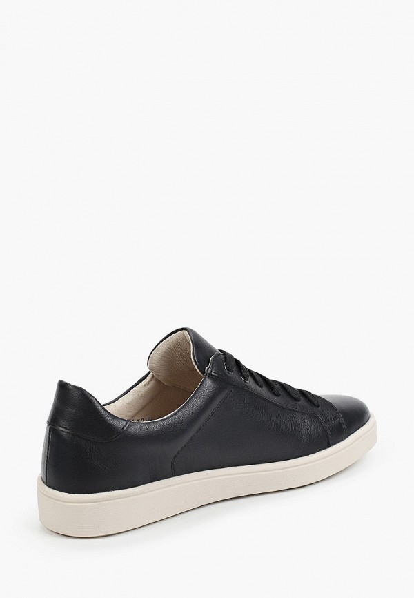 фото Кеды ralf ringer