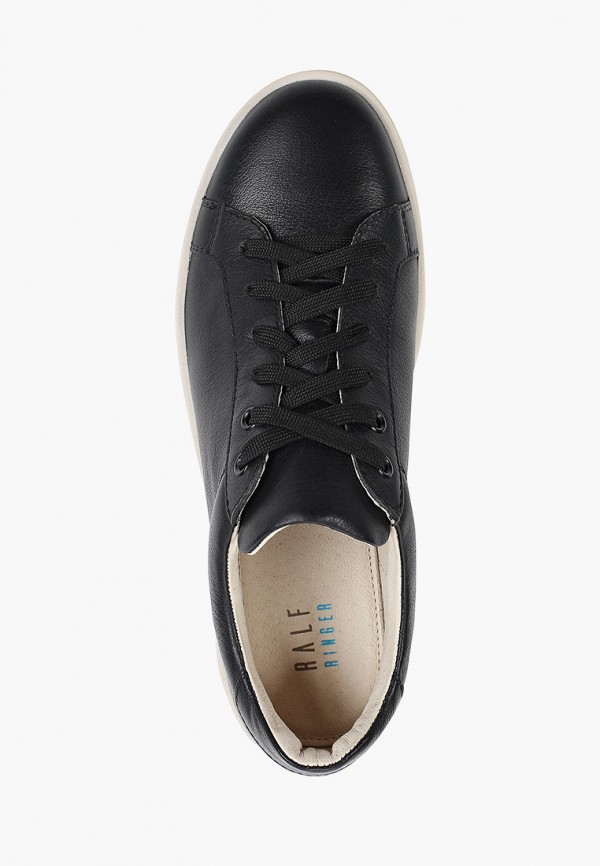 фото Кеды ralf ringer