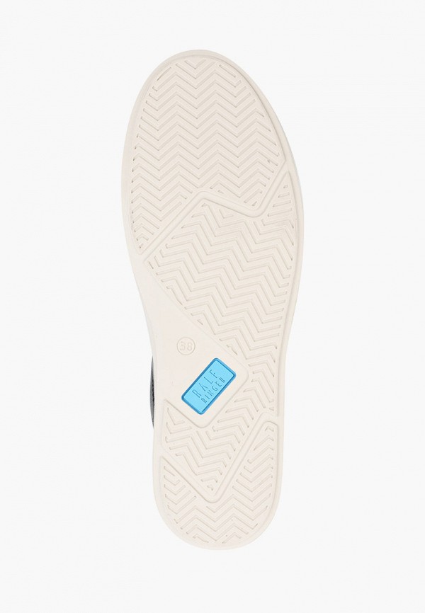 фото Кеды ralf ringer