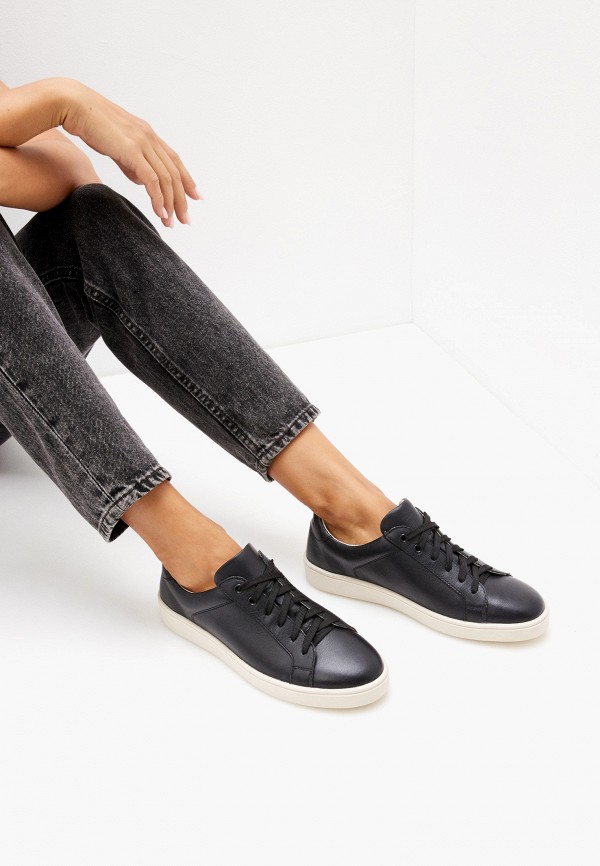 фото Кеды ralf ringer