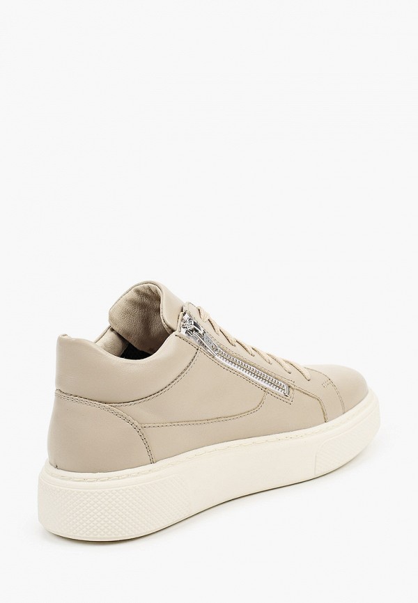 фото Кеды ralf ringer