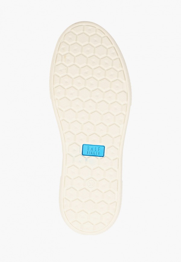 фото Кеды ralf ringer