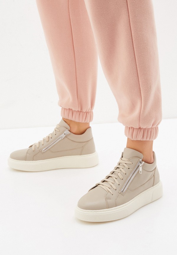 фото Кеды ralf ringer