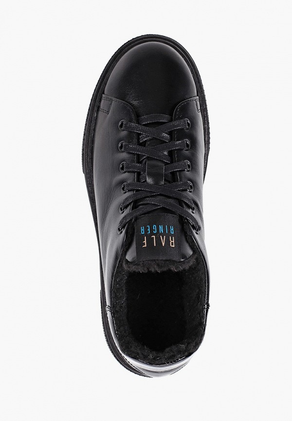 фото Кеды ralf ringer