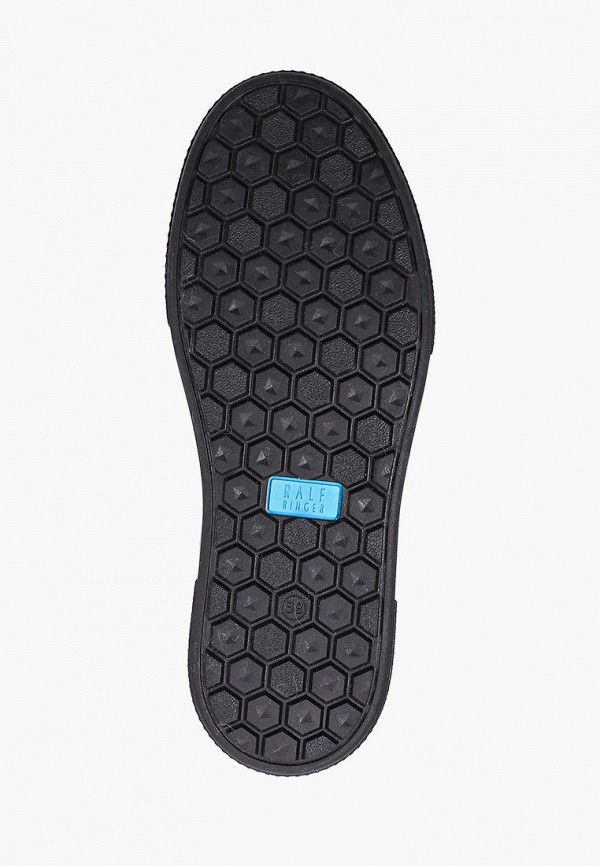 фото Кеды ralf ringer