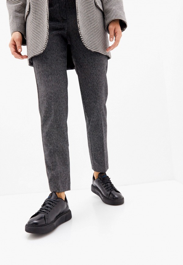 фото Кеды ralf ringer