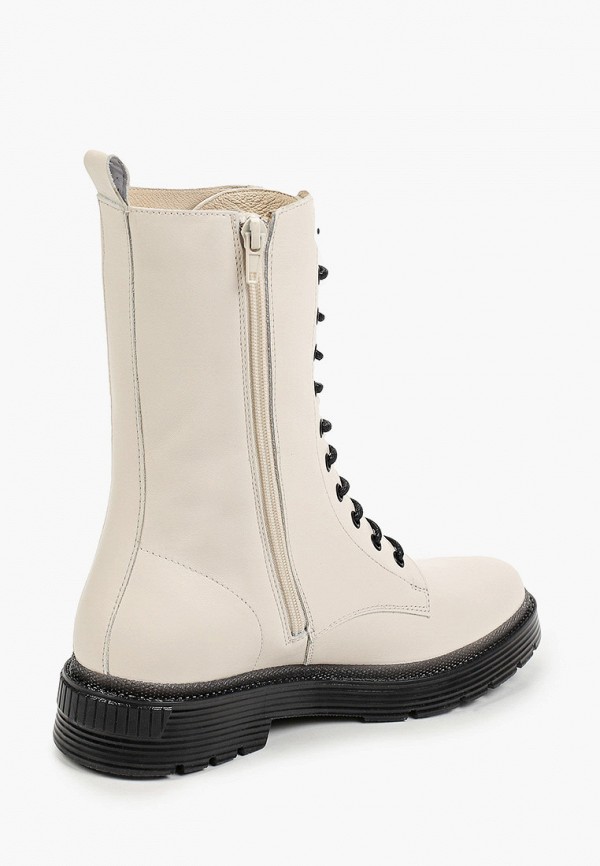 фото Ботинки ralf ringer