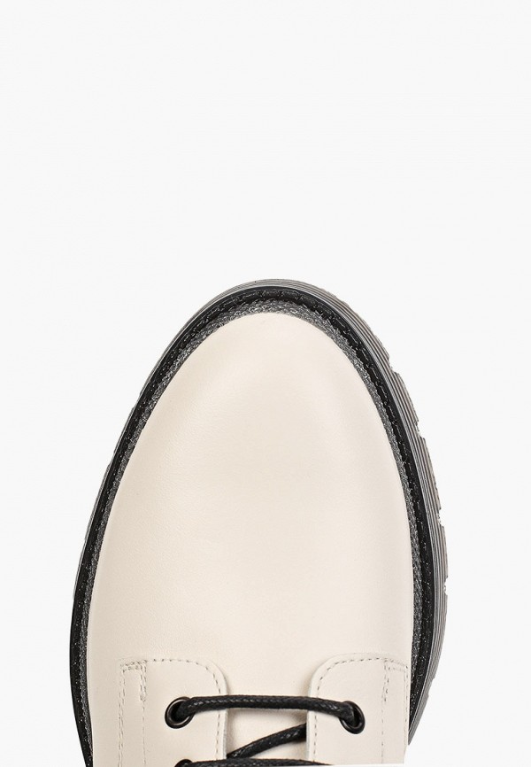 фото Ботинки ralf ringer