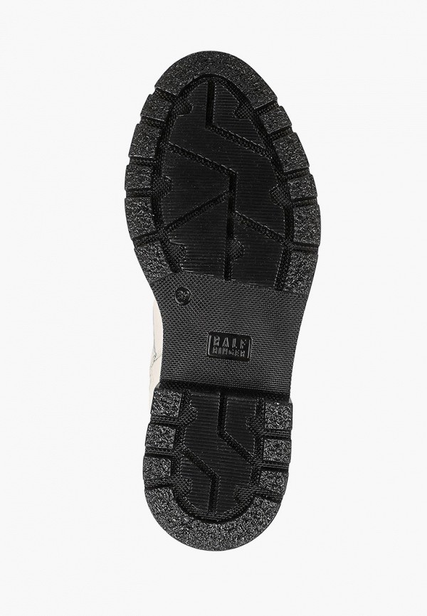 фото Ботинки ralf ringer