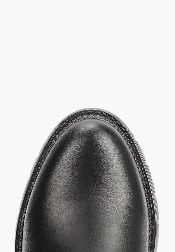 фото Ботинки ralf ringer