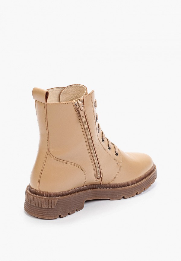 фото Ботинки ralf ringer