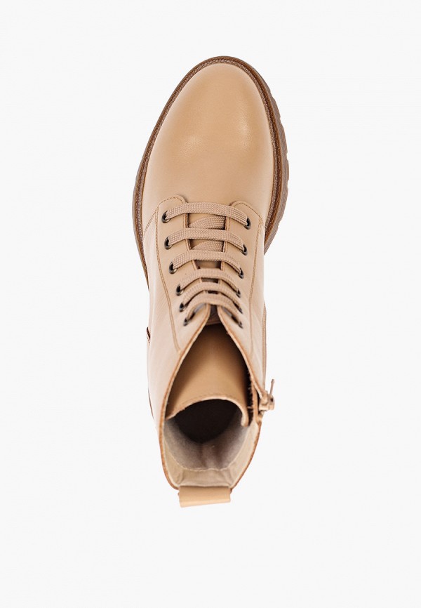 фото Ботинки ralf ringer