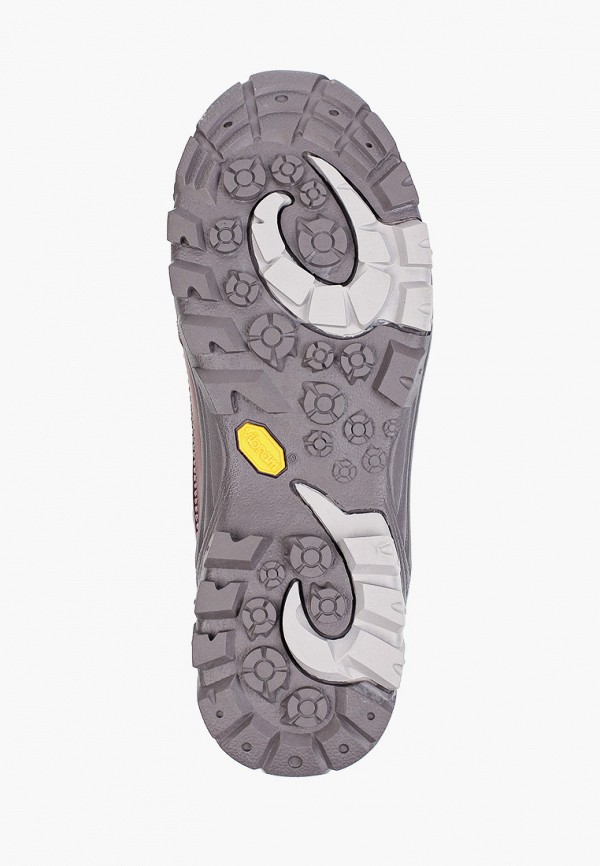 фото Ботинки ralf ringer