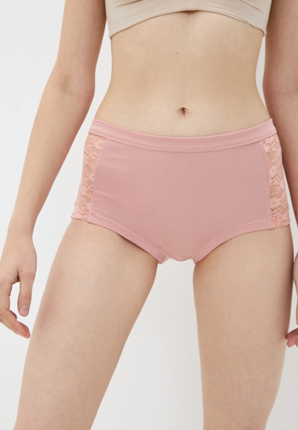 фото Трусы 3 шт. eva cambru