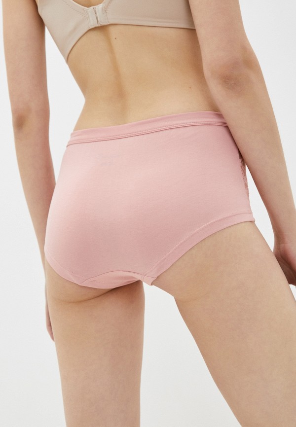 фото Трусы 3 шт. eva cambru