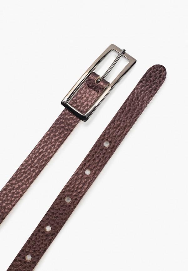 фото Ремень summum