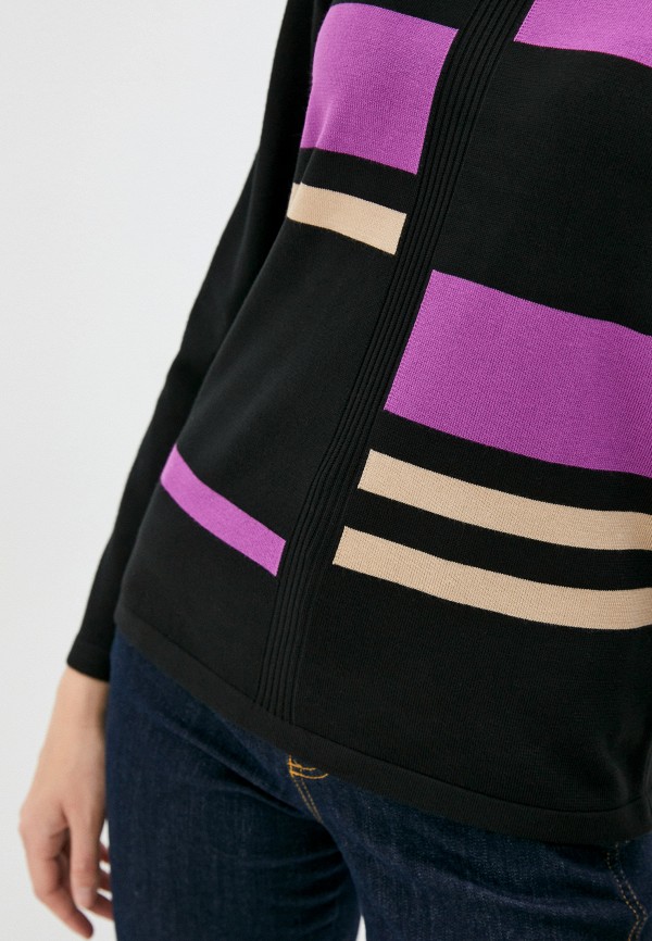 фото Водолазка micha