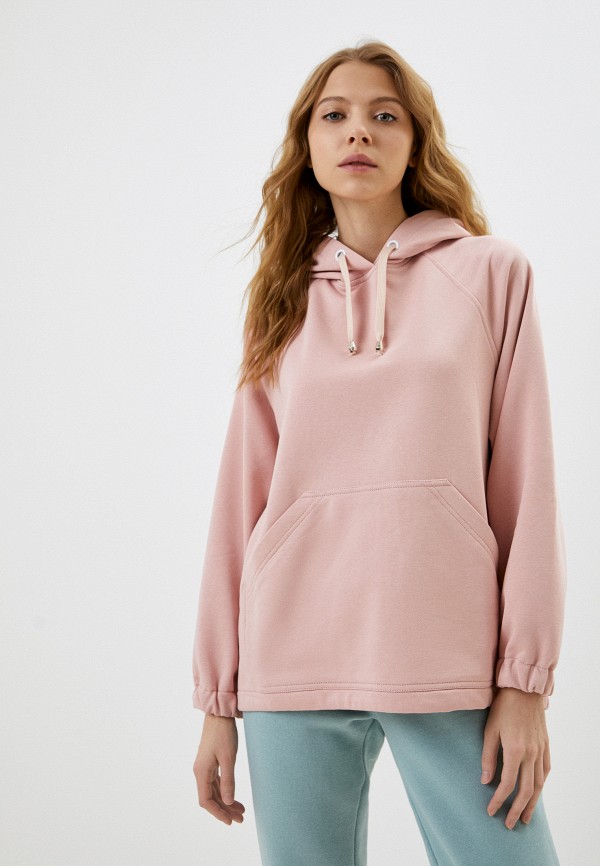 фото Худи duckystyle