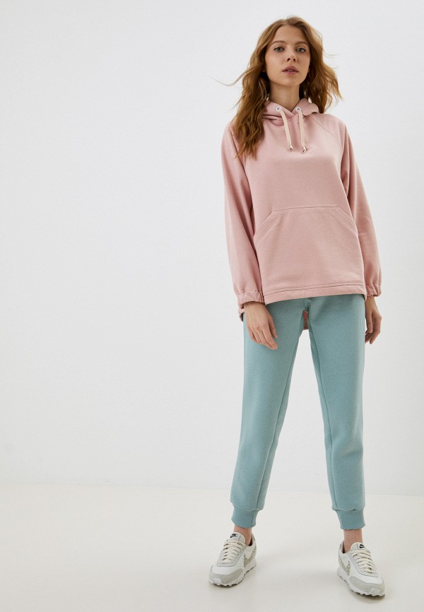 фото Худи duckystyle