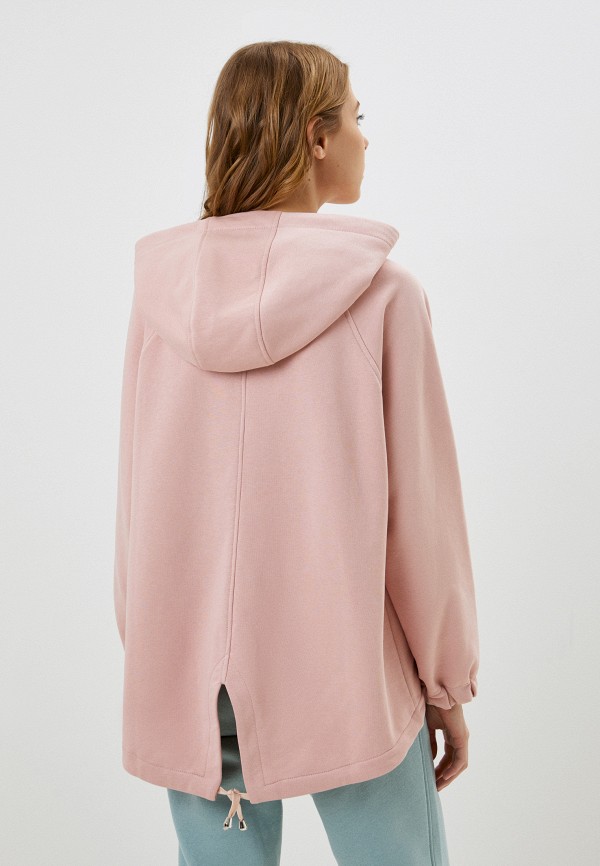 фото Худи duckystyle