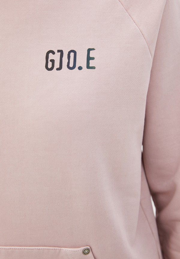 фото Худи gjo.e
