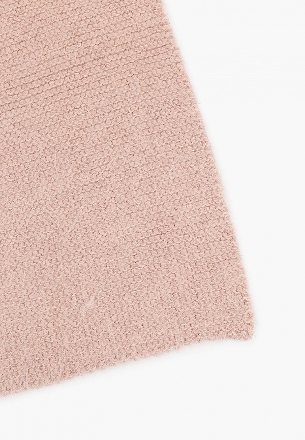 фото Шарф nominee