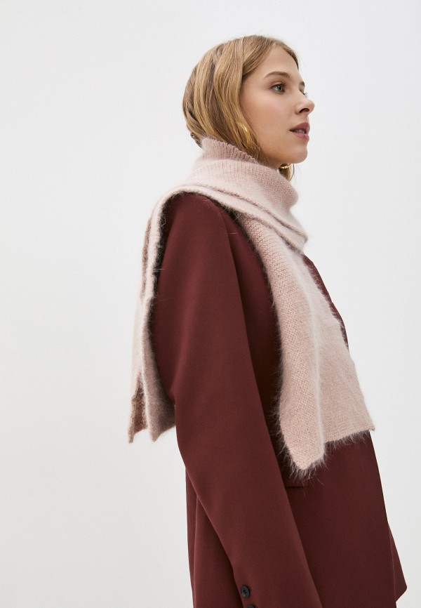 фото Шарф nominee