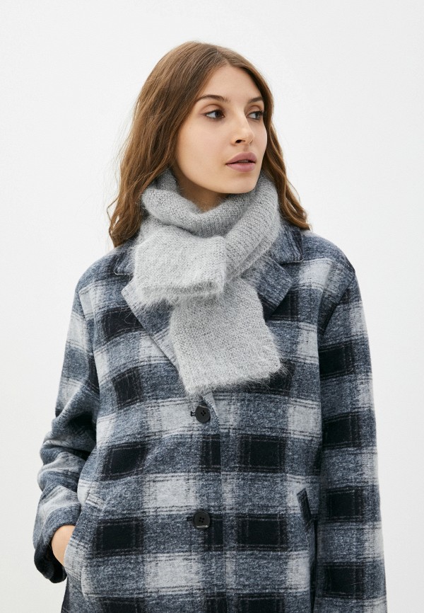 фото Шарф nominee