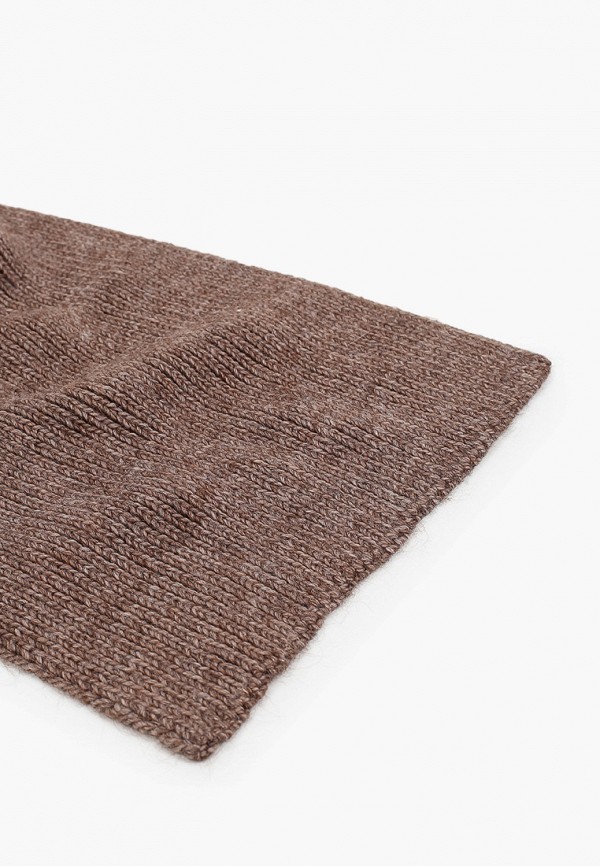 фото Шарф nominee