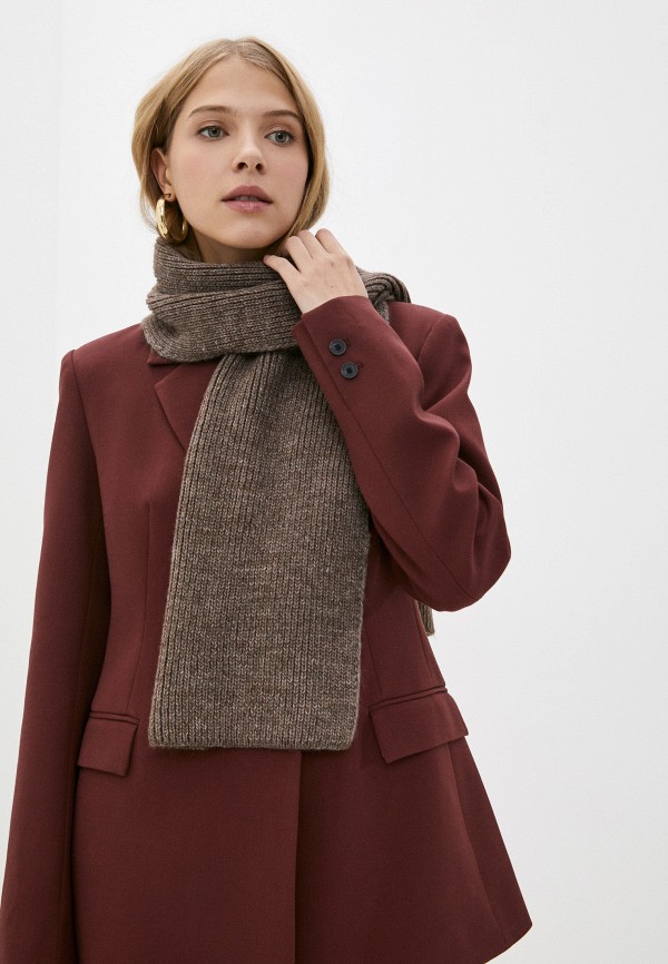 фото Шарф nominee