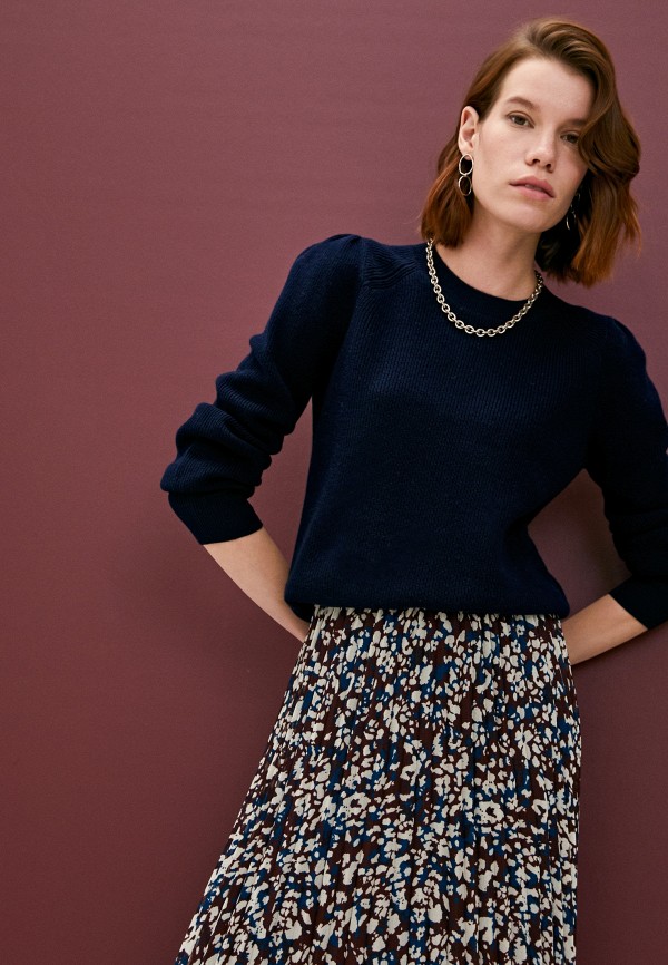 фото Юбка gerard darel
