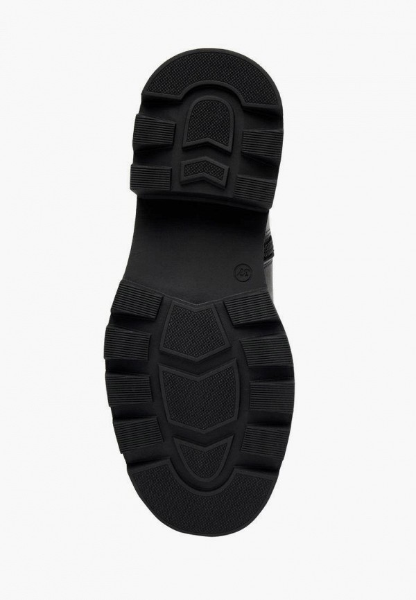 фото Сапоги pierre cardin