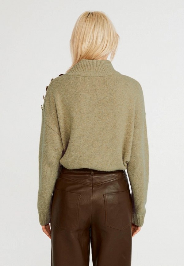 фото Свитер claudie pierlot