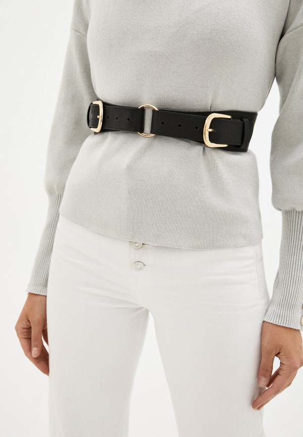 фото Ремень love republic