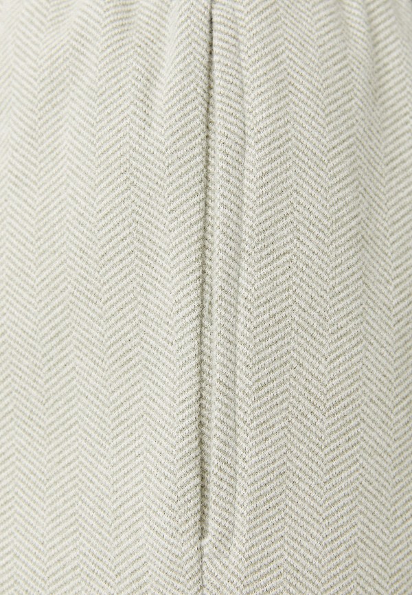 фото Брюки sela