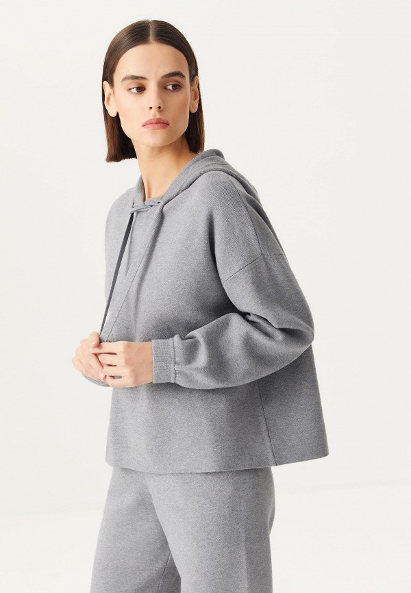 фото Худи sela