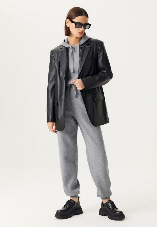 фото Худи sela