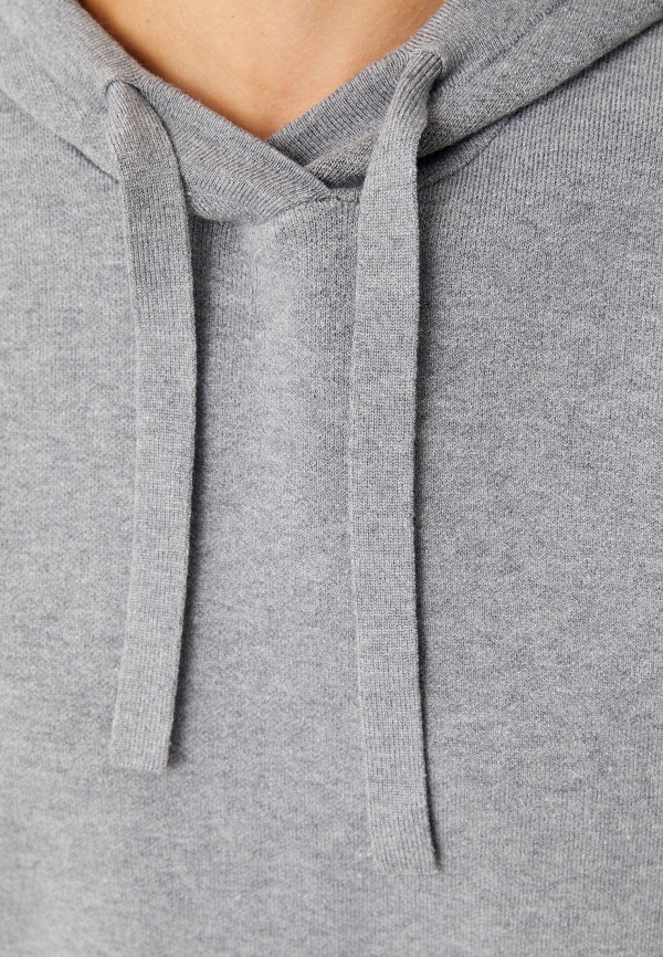 фото Худи sela