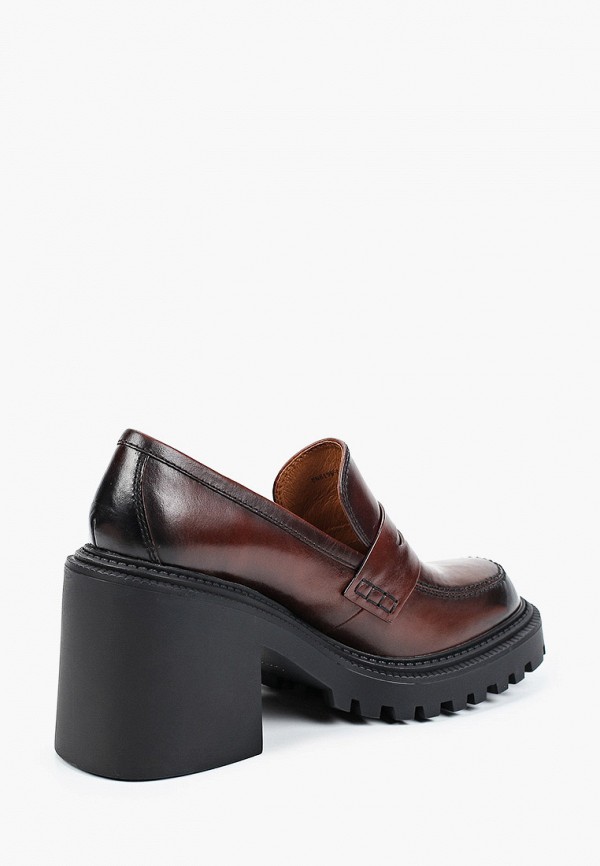 фото Туфли ekonika