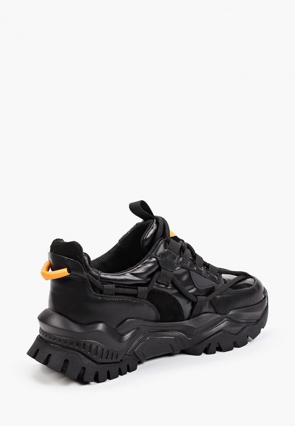 фото Кроссовки mascotte