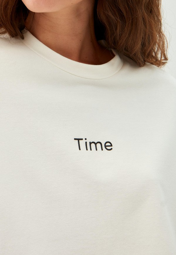 фото Футболка zarina