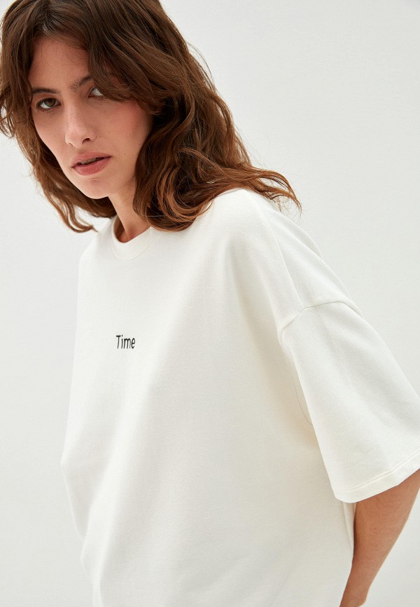 фото Футболка zarina