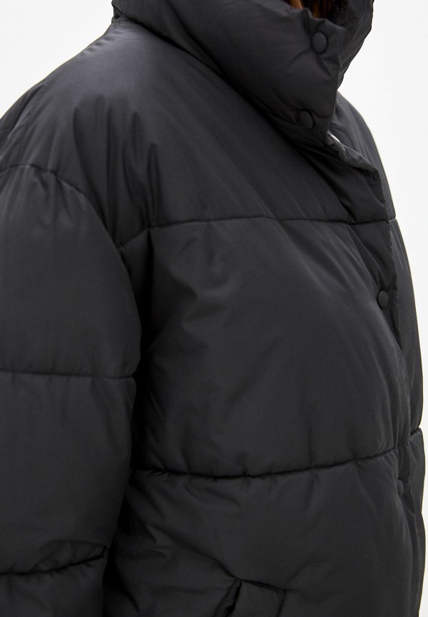 фото Куртка утепленная befree