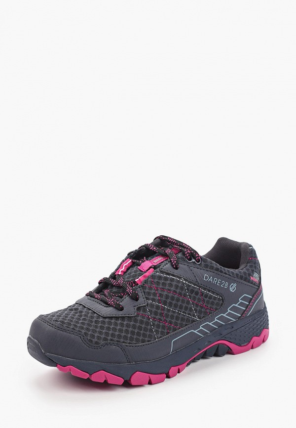 фото Кроссовки dare 2b