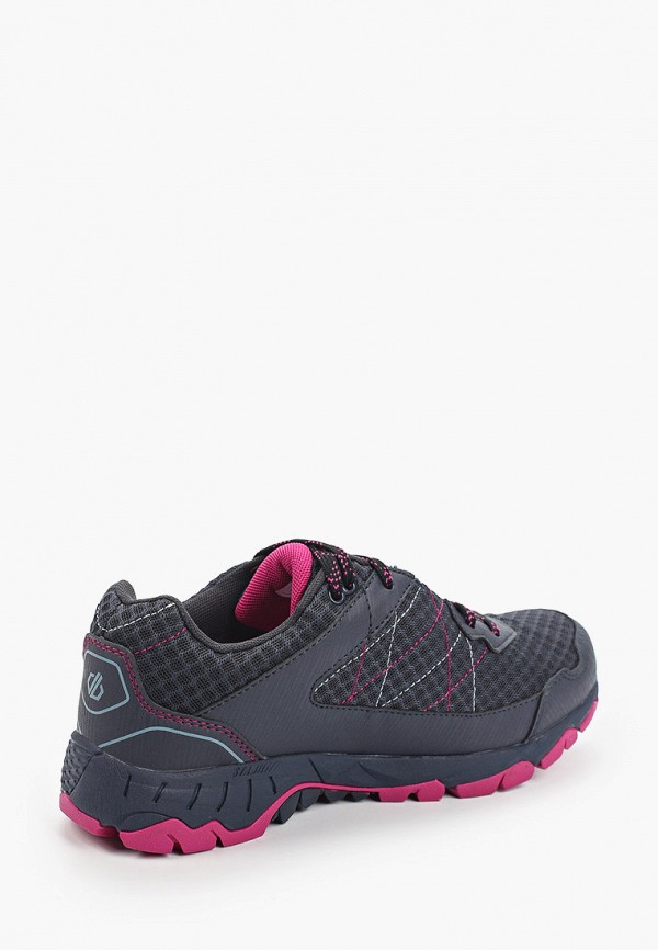 фото Кроссовки dare 2b